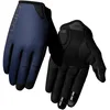 Image de Giro Dnd Gel Handschoenen Blauw M