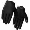 Image de Giro Dnd Gel Handschoenen Zwart XL Vrouw