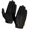 Image de Giro Rodeo Handschoenen Zwart S