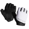 Image de Giro Bravo Ii Gel Korte Handschoenen Zwart S
