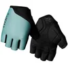 Image de Giro Jag Korte Handschoenen Blauw M Man