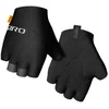 Image de Giro Supernatural Lite Korte Handschoenen Zwart XL Man