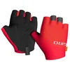 Image de Giro Supernatural Lite Korte Handschoenen Rood L Man