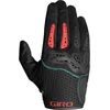 Image de Giro Gnar Handschoenen Zwart L Man