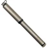 Image de Blackburn Airstik Mini Pomp Goud