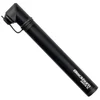 Image de Mini handpomp Blackburn Airstik Sl