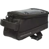 Image de Stamzak Blackburn Local Plus