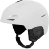 Image de Giro Avera MT Skihelm Dames
