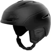 Image de Giro Avera Skihelm Senior