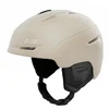 Image de Giro Avera Skihelm Senior