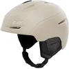 Image de Giro Avera Skihelm Senior