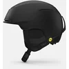 Image de Giro JACKSON MIPS MT BLK Unisex Skihelm - Matte Black