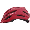Image de Giro Register II Helm Senior