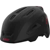 Image de Giro Scamp II Helm Junior