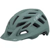 Image de Giro Radix Mips Helm Senior