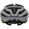Image de Giro Cielo Mips Helm Senior