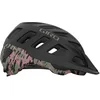 Image de Giro Radix Mips Helm Senior