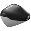 Image de Giro Aherohead Ii Mips Tijdrithelm Zwart M