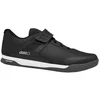 Image de Giro Chamber Iii Mtb-schoenen Zwart EU 48