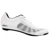 Image de Giro Empire Slx Raceschoenen Wit EU 41 Man,Vrouw