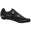 Image de Giro Imperial Ii Raceschoenen Zwart EU 42 Man,Vrouw