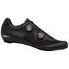 Image de Giro Imperial Ii Raceschoenen Zwart EU 43 Man,Vrouw