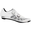 Image de Giro Imperial Raceschoenen Wit EU 45 Man,Vrouw
