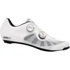 Image de Schoenen Giro Imperial II