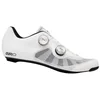 Image de Giro Imperial Raceschoenen Wit EU 47 Man,Vrouw
