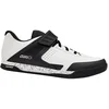 Image de Giro Chamber Iii Mtb-schoenen Wit EU 42 Man