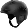 Image de Giro Neo Mips Skihelm Senior