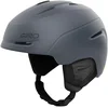 Image de Giro Neo Mips Skihelm Senior