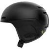 Image de Giro Owen Spherical Helm Zwart L