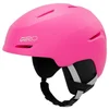 Image de Giro Spur Juniorhelm Roze S