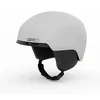 Image de Giro TAGGERT MIPS MT LT GY Unisex Skihelm - Light Grey