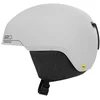 Image de Giro TAGGERT MIPS MT LT GY Unisex Skihelm - Light Grey