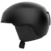 Image de Giro TAGGERT MIPS MT BLK Unisex Skihelm - Matte Black