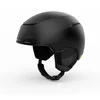 Image de Terra mips - Ski helm dames - Zwart