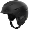 Image de Giro Tor Spherical Skihelm Senior