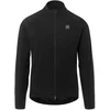 Image de Waterdichte jas Giro Cascade Insulated