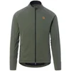 Image de Waterdichte jas Giro Cascade Insulated
