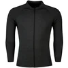 Image de Giro New Road Trui Met Lange Mouwen Grijs XL Man