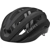 Image de Giro Aries Spherical Racefiets Helm - Mat Zwart | S