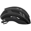 Image de Giro Aries Spherical Racefiets Helm - Mat Zwart | M