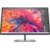 Image de HP Z24Q G3 - Full HD Monitor - 24 inch