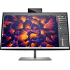 Image de Monitor HP Z24M G3 QHD 24"