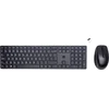 Image de HP 650 - Draadloos Toetsenbord en Muis - Qwerty - Zwart