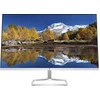 Image de Monitor HP M27fq 27" LED IPS Flicker free 75 Hz 50-60 Hz