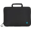 Image de HP Mobility - Draagtas voor notebook 14" - zwart