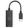 Image de HP USB-C   RJ45 Adapter G2
